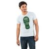 T-shart - Image 2