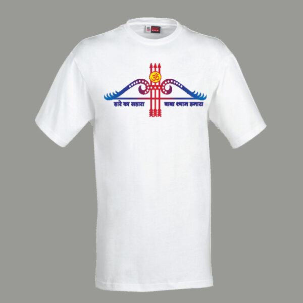 Khatu Shyam T-Shirt