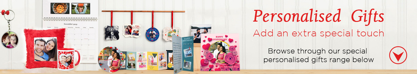 Gift-CB