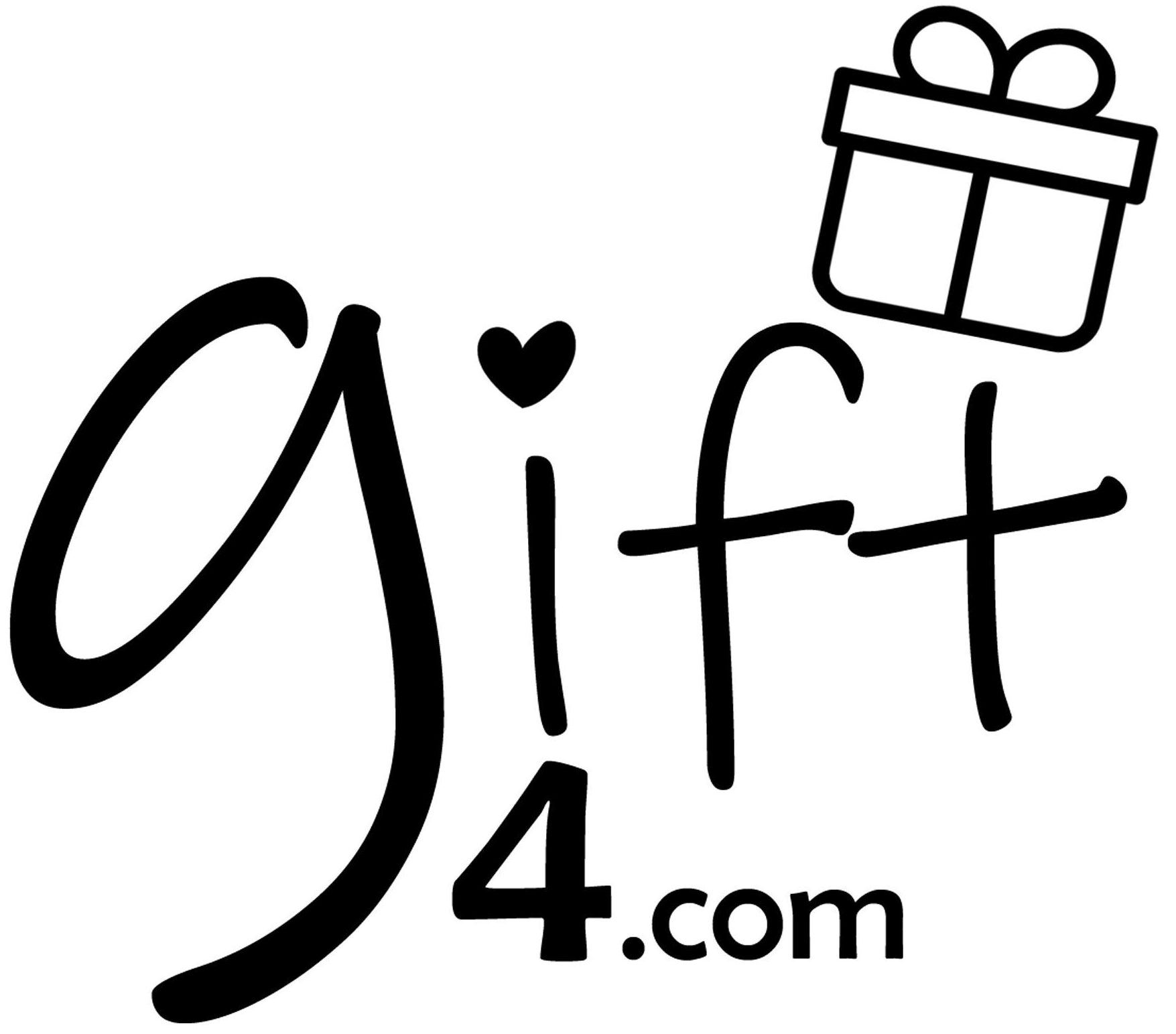 gift94.com