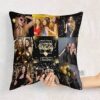 Customized Photo Printed Cushion - Image 2